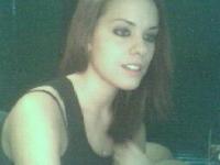 Full Size of webcam1633.jpg stunning serena