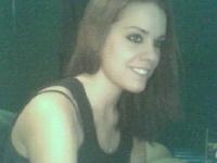 Full Size of webcam1634.jpg stunning serena