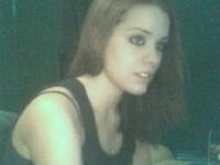 Full Size of webcam1635.jpg serena stunning