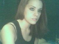 Full Size of webcam1638.jpg stunning serena