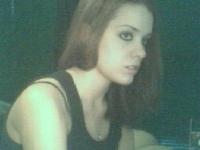 Full Size of webcam1639.jpg stunning serena