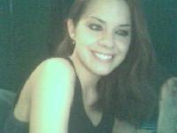 Full Size of webcam1641.jpg stunning serena