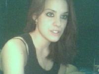 Full Size of webcam1642.jpg serena stunning