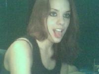 Full Size of webcam1644.jpg stunning serena