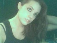 Full Size of webcam1645.jpg stunning serena