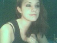 Full Size of webcam1646.jpg serena stunning