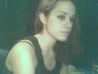 Full Size of webcam1647.jpg stunning serena