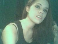 Full Size of webcam1648.jpg serena stunning