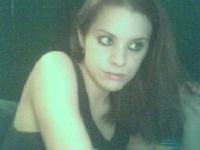 Full Size of webcam1649.jpg serena stunning