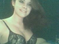 Full Size of webcam1651.jpg serena stunning