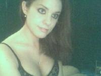 Full Size of webcam1653.jpg stunning serena