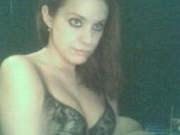 Full Size of webcam1654.jpg stunning serena