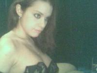 Full Size of webcam1655.jpg stunning serena