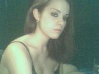 Full Size of webcam1656.jpg serena stunning