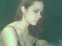 Full Size of webcam1657.jpg stunning serena