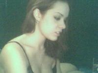 Full Size of webcam1658.jpg stunning serena