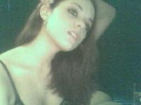 Full Size of webcam1659.jpg stunning serena
