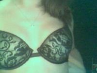 Full Size of webcam1660.jpg stunning serena