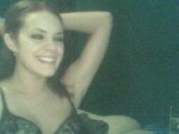 Full Size of webcam1661.jpg stunning serena