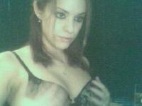 Full Size of webcam1662.jpg stunning serena
