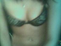 Full Size of webcam1663.jpg serena stunning
