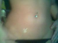 Full Size of webcam1664.jpg serena stunning