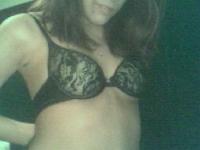 Full Size of webcam1671.jpg stunning serena
