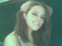 Full Size of webcam1672.jpg serena stunning