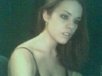 Full Size of webcam1673.jpg serena stunning