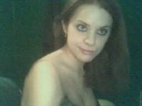 Full Size of webcam1674.jpg serena stunning