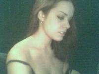 Full Size of webcam1675.jpg stunning serena