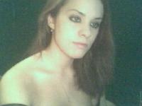 Full Size of webcam1676.jpg stunning serena