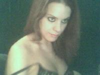 Full Size of webcam1677.jpg serena stunning