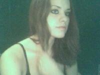 Full Size of webcam1678.jpg stunning serena
