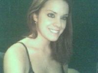 Full Size of webcam1679.jpg serena stunning