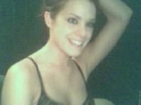 Full Size of webcam1680.jpg stunning serena