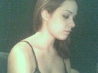Full Size of webcam1681.jpg serena stunning