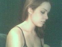 Full Size of webcam1682.jpg serena stunning