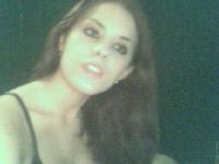 Full Size of webcam1683.jpg serena stunning