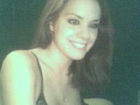 Full Size of webcam1684.jpg stunning serena