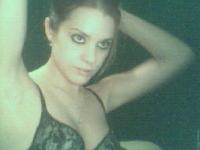 Full Size of webcam1685.jpg stunning serena