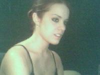 Full Size of webcam1686.jpg stunning serena