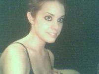 Full Size of webcam1687.jpg stunning serena