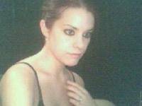 Full Size of webcam1688.jpg serena stunning