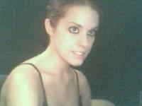 Full Size of webcam1690.jpg serena stunning