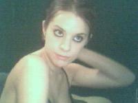 Full Size of webcam1691.jpg stunning serena