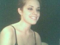 Full Size of webcam1694.jpg serena stunning