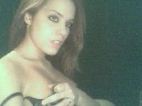 Full Size of webcam1695.jpg serena stunning