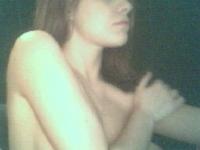 Full Size of webcam1696.jpg stunning serena