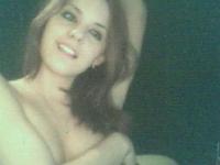 Full Size of webcam1697.jpg stunning serena
